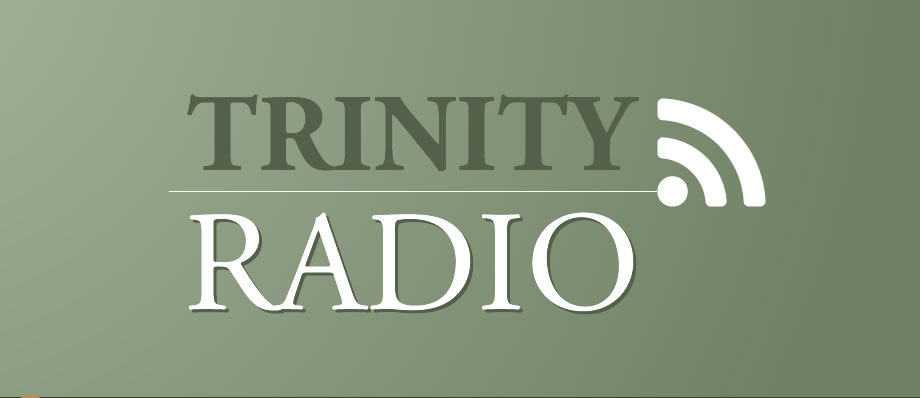 TRINITYRADIO-2015